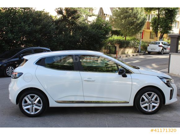 2025 MODEL FORD FOCUS 1,5 ECOBLUE TİTANİUM X + KIŞ PAKET