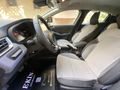 2025 MODEL FORD FOCUS 1,5 ECOBLUE TİTANİUM X + KIŞ PAKET