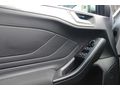 2025 MODEL FORD FOCUS 1,5 ECOBLUE TİTANİUM X + KIŞ PAKET