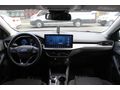 2025 MODEL FORD FOCUS 1,5 ECOBLUE TİTANİUM X + KIŞ PAKET
