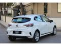 2025 MODEL FORD FOCUS 1,5 ECOBLUE TİTANİUM X + KIŞ PAKET