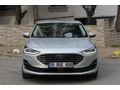 2025 MODEL FORD FOCUS 1,5 ECOBLUE TİTANİUM X + KIŞ PAKET