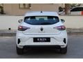2025 MODEL FORD FOCUS 1,5 ECOBLUE TİTANİUM X + KIŞ PAKET