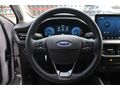 2025 MODEL FORD FOCUS 1,5 ECOBLUE TİTANİUM X + KIŞ PAKET