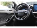 2025 MODEL FORD FOCUS 1,5 ECOBLUE TİTANİUM X + KIŞ PAKET