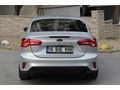2025 MODEL FORD FOCUS 1,5 ECOBLUE TİTANİUM X + KIŞ PAKET
