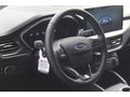 2025 MODEL FORD FOCUS 1,5 ECOBLUE TİTANİUM X + KIŞ PAKET