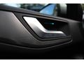 2025 MODEL FORD FOCUS 1,5 ECOBLUE TİTANİUM X + KIŞ PAKET