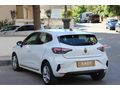 2025 MODEL FORD FOCUS 1,5 ECOBLUE TİTANİUM X + KIŞ PAKET