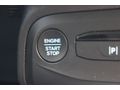 2025 MODEL FORD FOCUS 1,5 ECOBLUE TİTANİUM X + KIŞ PAKET
