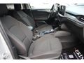 2025 MODEL FORD FOCUS 1,5 ECOBLUE TİTANİUM X + KIŞ PAKET