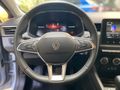 2025 MODEL FORD FOCUS 1,5 ECOBLUE TİTANİUM X + KIŞ PAKET