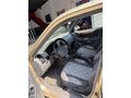Sahibinden Hyundai Accent 1.3 Admire 2005 Model
