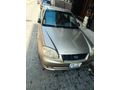 Sahibinden Hyundai Accent 1.3 Admire 2005 Model