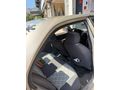 Sahibinden Hyundai Accent 1.3 Admire 2005 Model