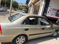 Sahibinden Hyundai Accent 1.3 Admire 2005 Model