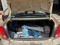Sahibinden Hyundai Accent 1.3 Admire 2005 Model