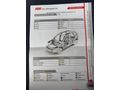 Sahibinden Hyundai Accent 1.3 Admire 2005 Model