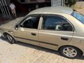 Sahibinden Hyundai Accent 1.3 Admire 2005 Model