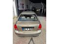 Sahibinden Hyundai Accent 1.3 Admire 2005 Model