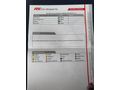 Sahibinden Hyundai Accent 1.3 Admire 2005 Model