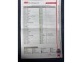 Sahibinden Hyundai Accent 1.3 Admire 2005 Model