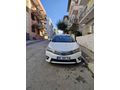Sahibinden Toyota Corolla 1.6 Advance 2014 Model