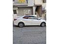 Sahibinden Toyota Corolla 1.6 Advance 2014 Model
