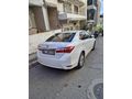 Sahibinden Toyota Corolla 1.6 Advance 2014 Model