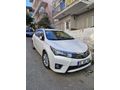 Sahibinden Toyota Corolla 1.6 Advance 2014 Model