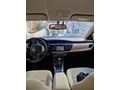 Sahibinden Toyota Corolla 1.6 Advance 2014 Model