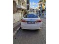 Sahibinden Toyota Corolla 1.6 Advance 2014 Model