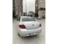 ACİLLL DEĞIŞENSIZ TRAMERSİZ 4 PARÇA BOYALI TİCARİ GEÇMİŞİ VS YOK  