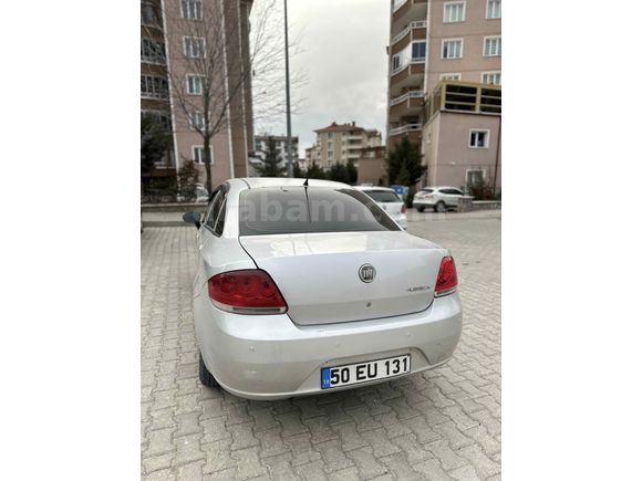 ACİLLL DEĞIŞENSIZ TRAMERSİZ 4 PARÇA BOYALI TİCARİ GEÇMİŞİ VS YOK  