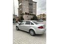 ACİLLL DEĞIŞENSIZ TRAMERSİZ 4 PARÇA BOYALI TİCARİ GEÇMİŞİ VS YOK  