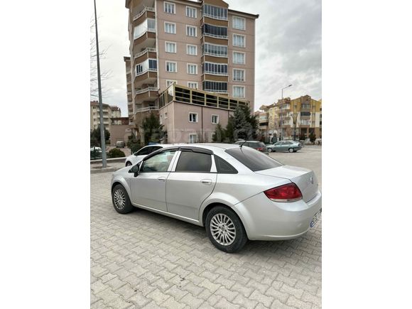 ACİLLL DEĞIŞENSIZ TRAMERSİZ 4 PARÇA BOYALI TİCARİ GEÇMİŞİ VS YOK  