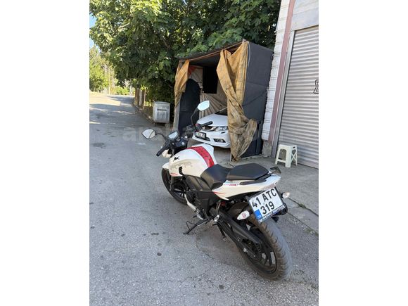 HATASIZ HASARSIZ DÜŞÜK KM