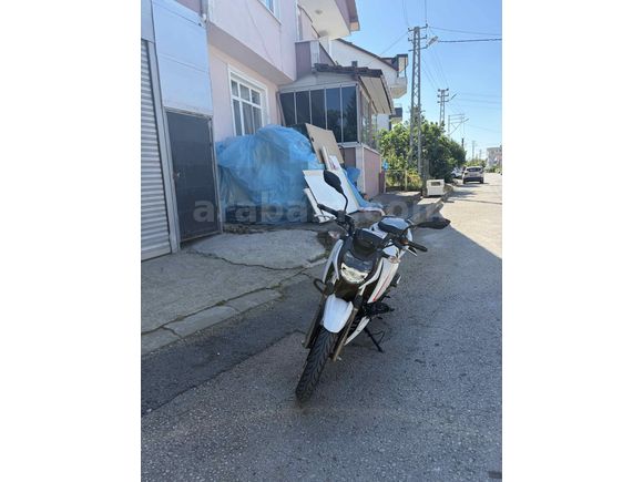 HATASIZ HASARSIZ DÜŞÜK KM