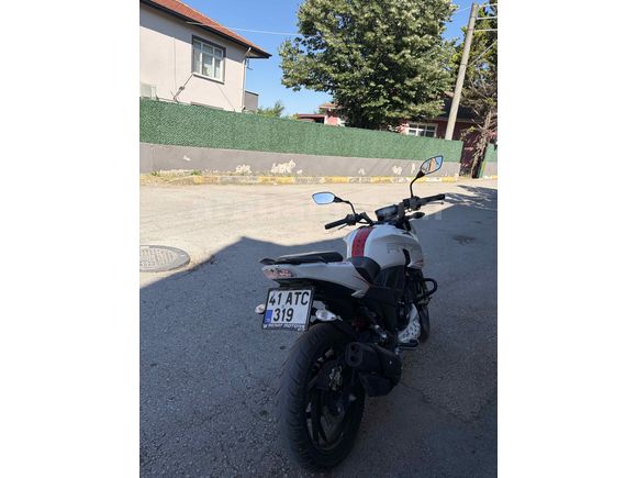 HATASIZ HASARSIZ DÜŞÜK KM