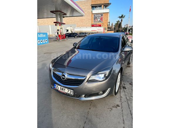 Sahibinden Temiz Bakımlı