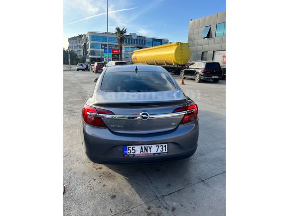 Sahibinden Temiz Bakımlı