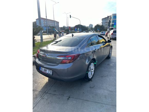 Sahibinden Temiz Bakımlı