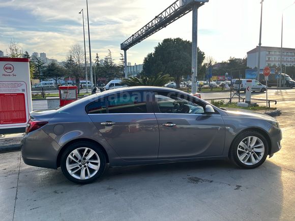 Sahibinden Temiz Bakımlı