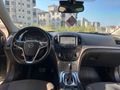 Sahibinden Temiz Bakımlı