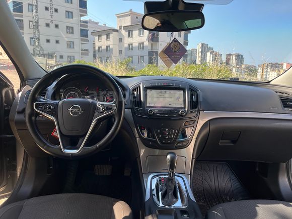 Sahibinden Temiz Bakımlı