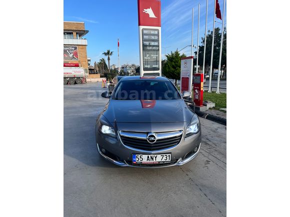 Sahibinden Temiz Bakımlı