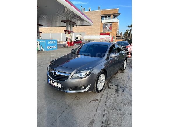 Sahibinden Temiz Bakımlı
