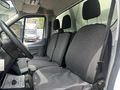 2014 MODEL + 4 SOĞUTUCU KASALI 350 ED FORD KAMYONET