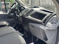 2014 MODEL + 4 SOĞUTUCU KASALI 350 ED FORD KAMYONET