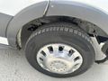 2014 MODEL + 4 SOĞUTUCU KASALI 350 ED FORD KAMYONET